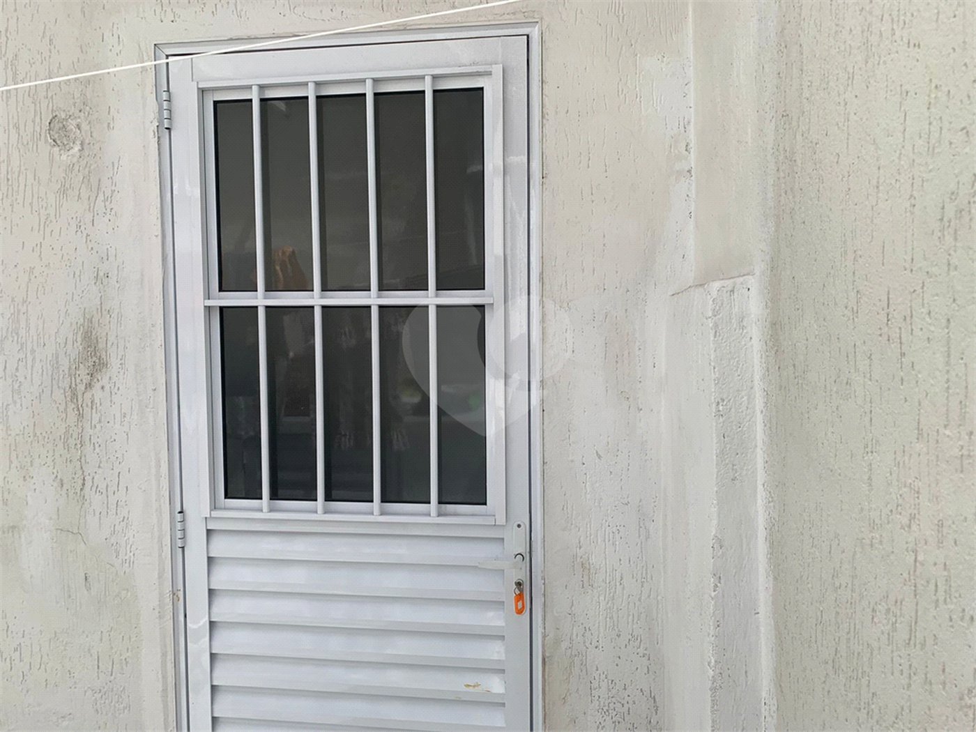 Sobrado à venda ou para alugar com 3 quartos, sendo 2 suítes, em Santana, São Paulo, SP