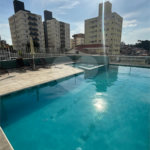 Apartamento à venda com 2 quartos em Tucuruvi, São Paulo, SP