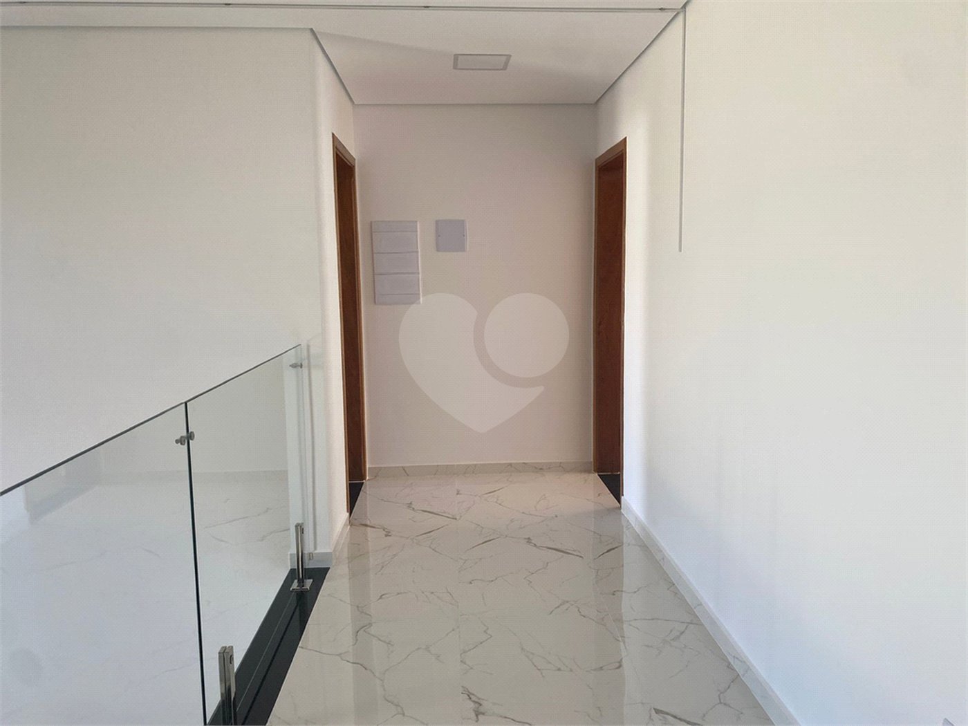 Casa à venda com 3 suítes no condomínio Golden Park Residence, Sorocaba - SP