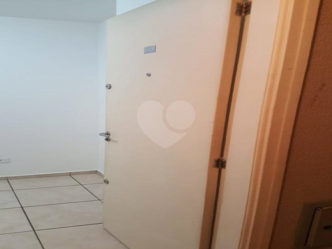 Apartamento à venda com 3 quartos em Cidade dos Bandeirantes, São Paulo, SP