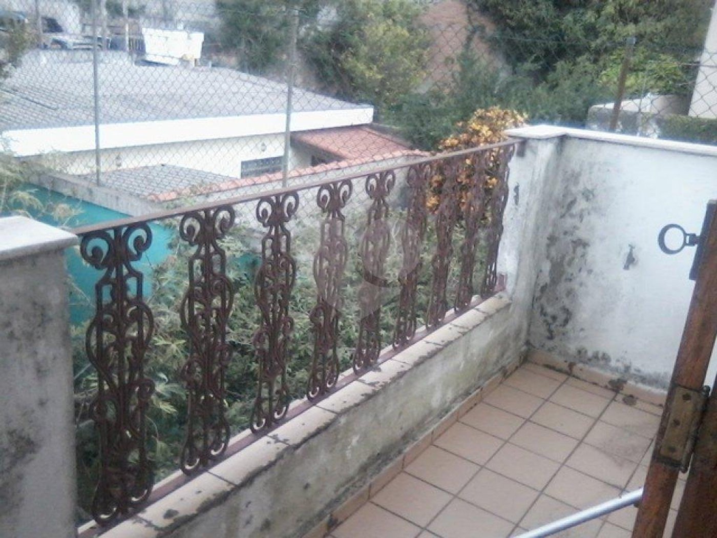 Casa Térrea à venda com 4 quartos, sendo 2 suítes, em Vila Mazzei, São Paulo, SP