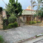 Casa à venda com 3 quartos em Água Fria, São Paulo, SP