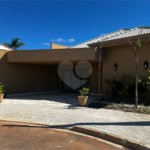 Casa à venda com 3 quartos, sendo 1 suíte,  em Vila Progresso, Itapetininga, SP