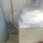 Apartamento à venda com 2 quartos em Vila Leonor, Guarulhos, SP