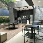 Apartamento à venda com 1 suíte em Cerqueira César, São Paulo, SP