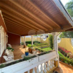 Casa à venda com 5 quartos, sendo 3 suítes, em Vila Almeida, Indaiatuba, SP