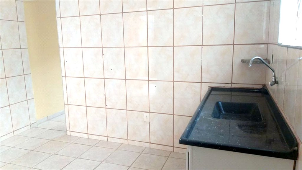 Sobrado à venda com 2 quartos em Santana, São Paulo, SP