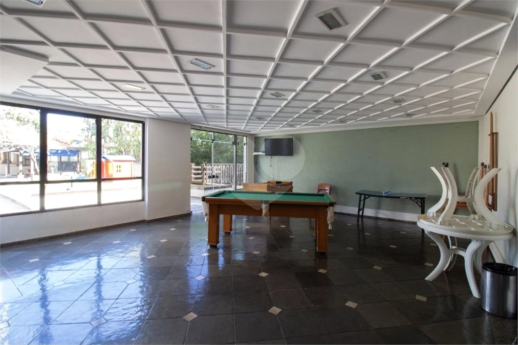 Apartamento à venda com 3 quartos, sendo 1 suíte, em Jardim Bonfiglioli, São Paulo, SP