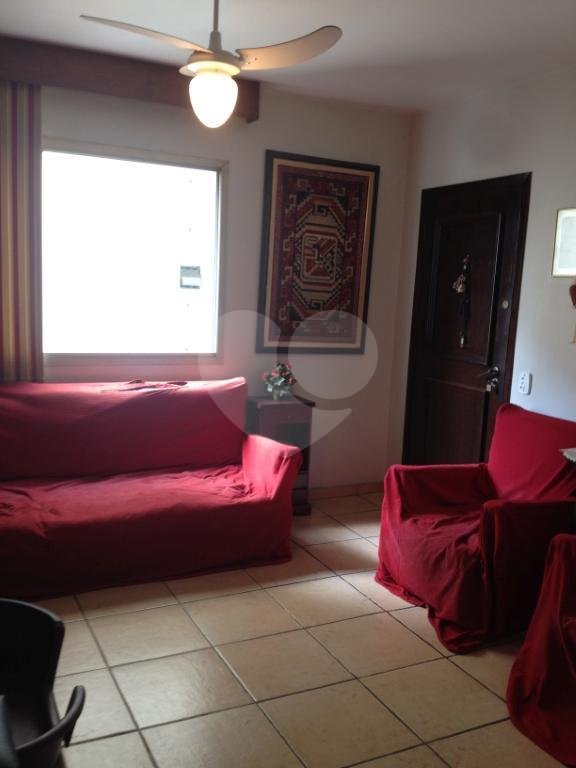 Apartamento à venda com 3 quartos, sendo 1 suíte,  em Indianópolis, São Paulo, SP