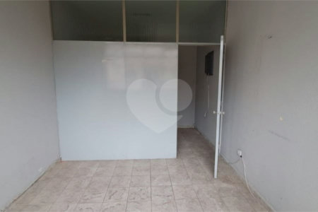 Sala à venda em Tucuruvi, São Paulo, SP