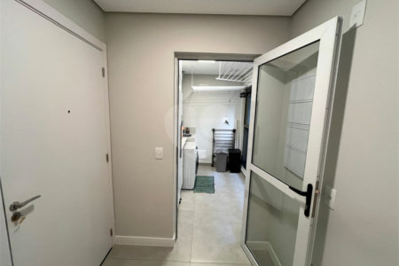 Apartamento à venda com 4 quartos, sendo 2 suítes, em Sumaré, São Paulo, SP