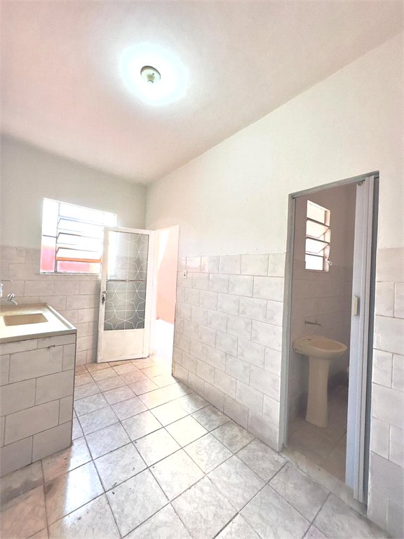 Prédio à venda em Campo Grande, Rio de Janeiro, RJ