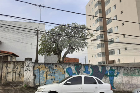 Sobrado à venda com 2 quartos em Vila Mazzei, São Paulo, SP