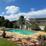 Casa à venda com 6 quartos, sendo 3 suítes, em Chácara Malota, Jundiaí, SP