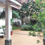 Casa Térrea à venda com 4 quartos, sendo 1 suíte, em Butantã, São Paulo, SP