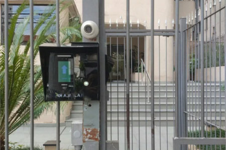 Apartamento à venda com 2 quartos em Pinheiros, São Paulo, SP