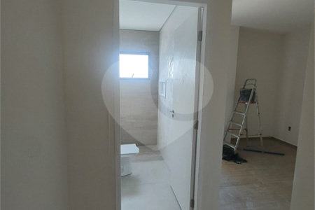 Casa à venda com 2 quartos, sendo 1 suíte, em Jardim Santo Antônio, Atibaia, SP