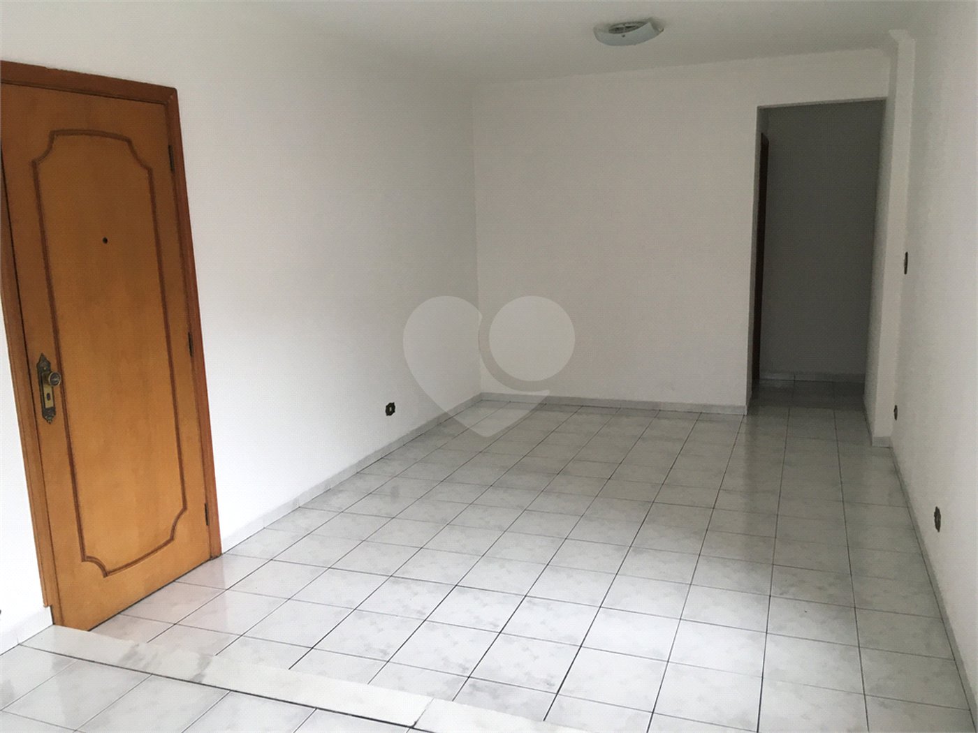 Apartamento à venda com 3 quartos, sendo 1 suíte, em Mandaqui, São Paulo, SP