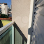 Casa à venda com 2 suítes em Tucuruvi, São Paulo, SP