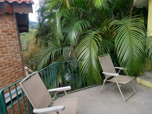 Casa à venda com 3 quartos, sendo 2 suítes,  em Tremembé, São Paulo, SP