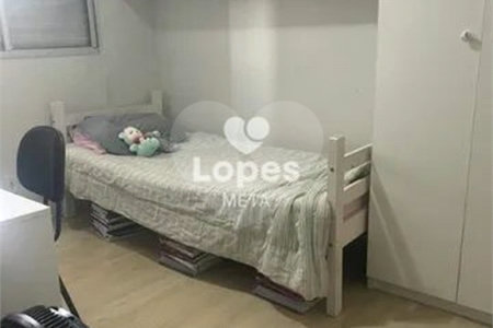 Apartamento à venda com 3 quartos, sendo 1 suíte, em Barranco, Taubaté, SP