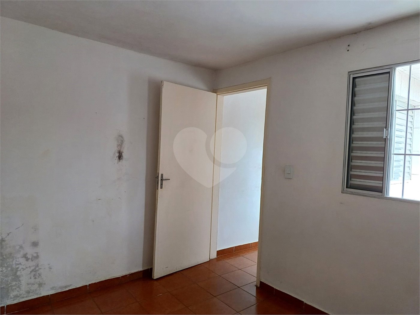 Sobrado à venda com 3 quartos em Santa Terezinha, São Paulo, SP