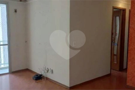 Apartamento à venda no Belém
