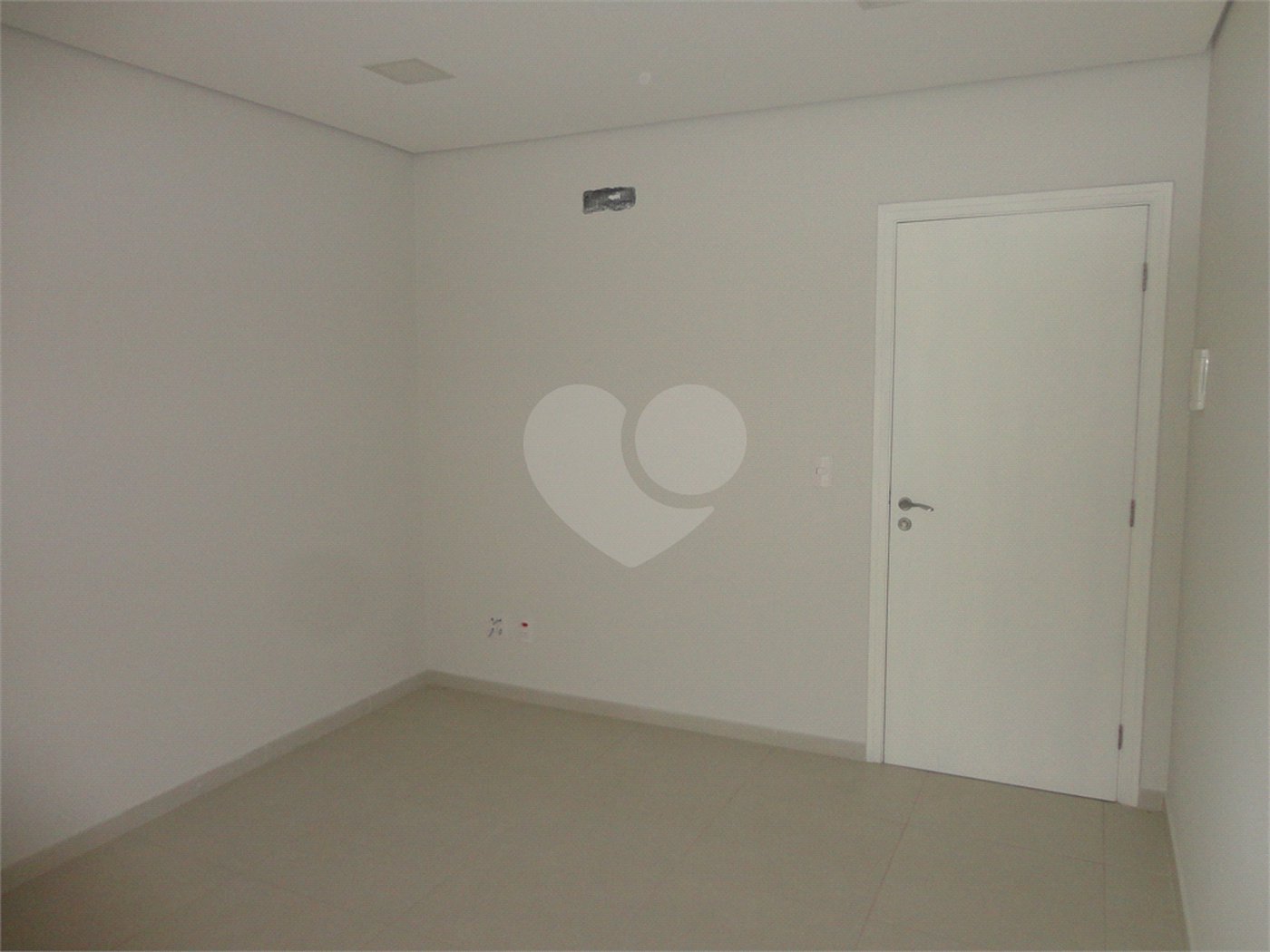 Sala para alugar em Santa Rosa, Vinhedo, SP