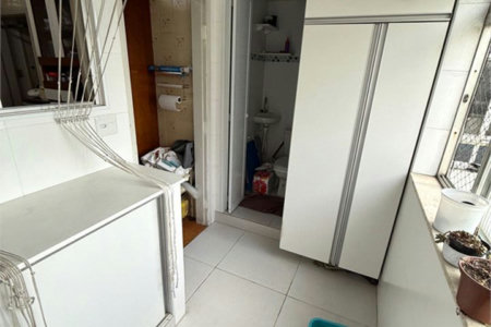 Apartamento à venda, 91 m² por R$ 530.000,00 - Ponta da Praia - Santos/SP