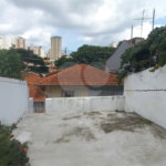Sobrado à venda com 3 quartos, sendo 1 suíte, em Santana, São Paulo, SP