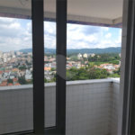 Sala à venda em Tucuruvi, São Paulo, SP