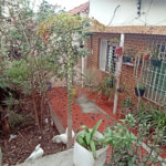 Casa Térrea à venda com 2 quartos em Vila Graziela, São Paulo, SP