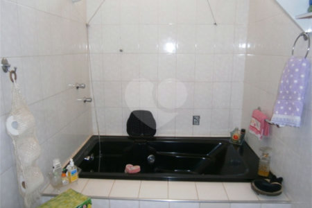 Casa à venda no Jardim Nova Santa Paula – São Carlos/SP