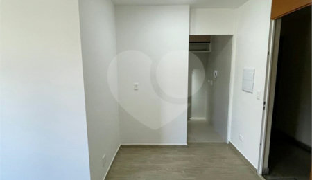 Apartamento para alugar com 2 quartos em Vila Constança, São Paulo, SP