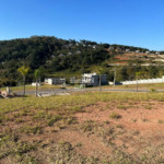 Terreno à venda no Condomínio Alto do Sion, Atibaia - SP