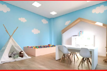 Apartamento à venda com 2 quartos, sendo 1 suíte, em Água Branca, São Paulo, SP