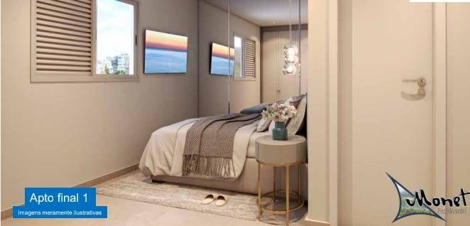Monet Residencial