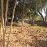 Terreno à venda em Brooklin, São Paulo, SP