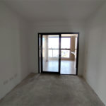 Apartamento para alugar com 2 quartos, sendo 1 suíte, em Vila Moreira, Guarulhos, SP