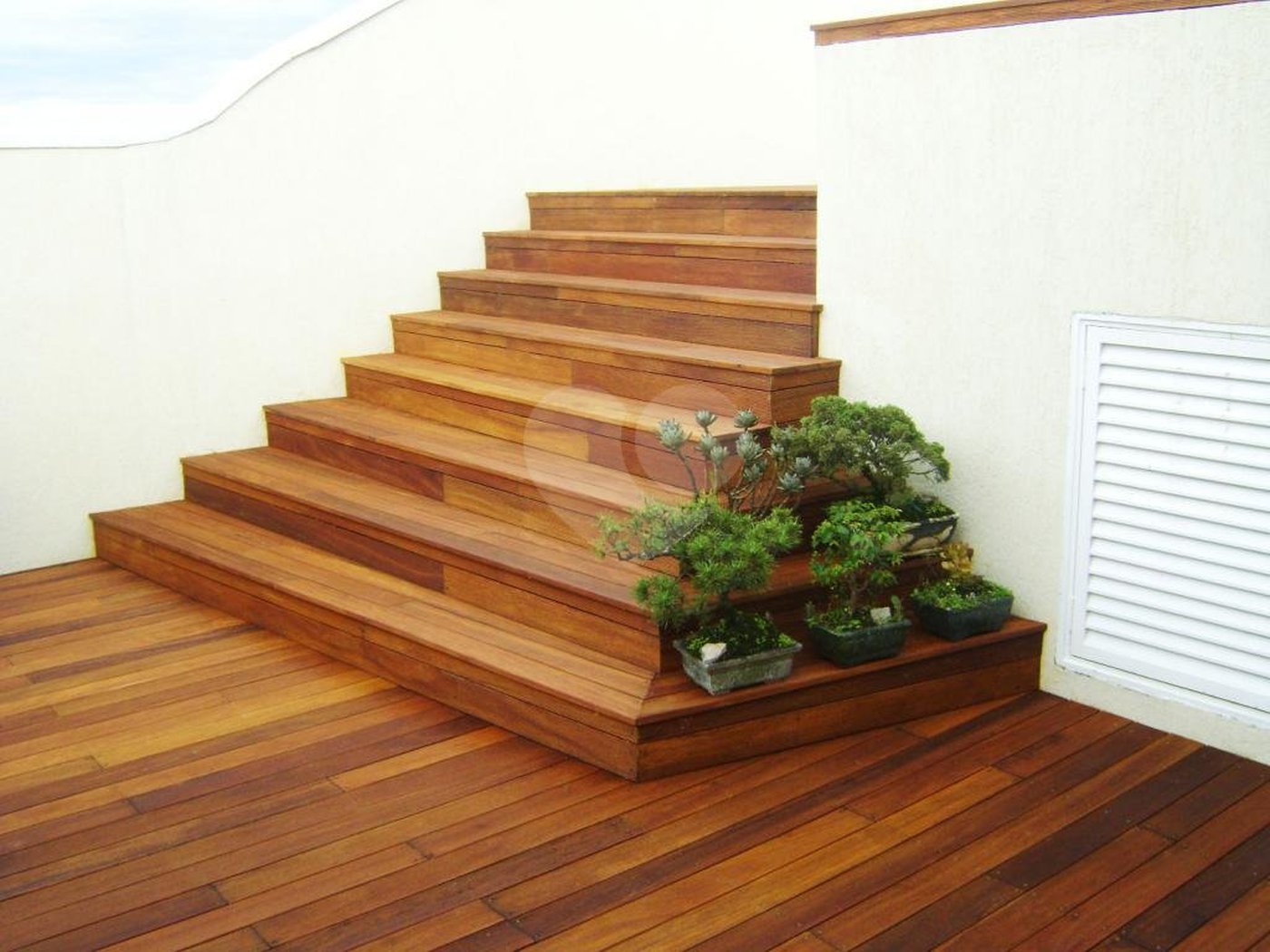 Cobertura à venda com 4 quartos, sendo 2 suítes, em Granja Julieta, São Paulo, SP