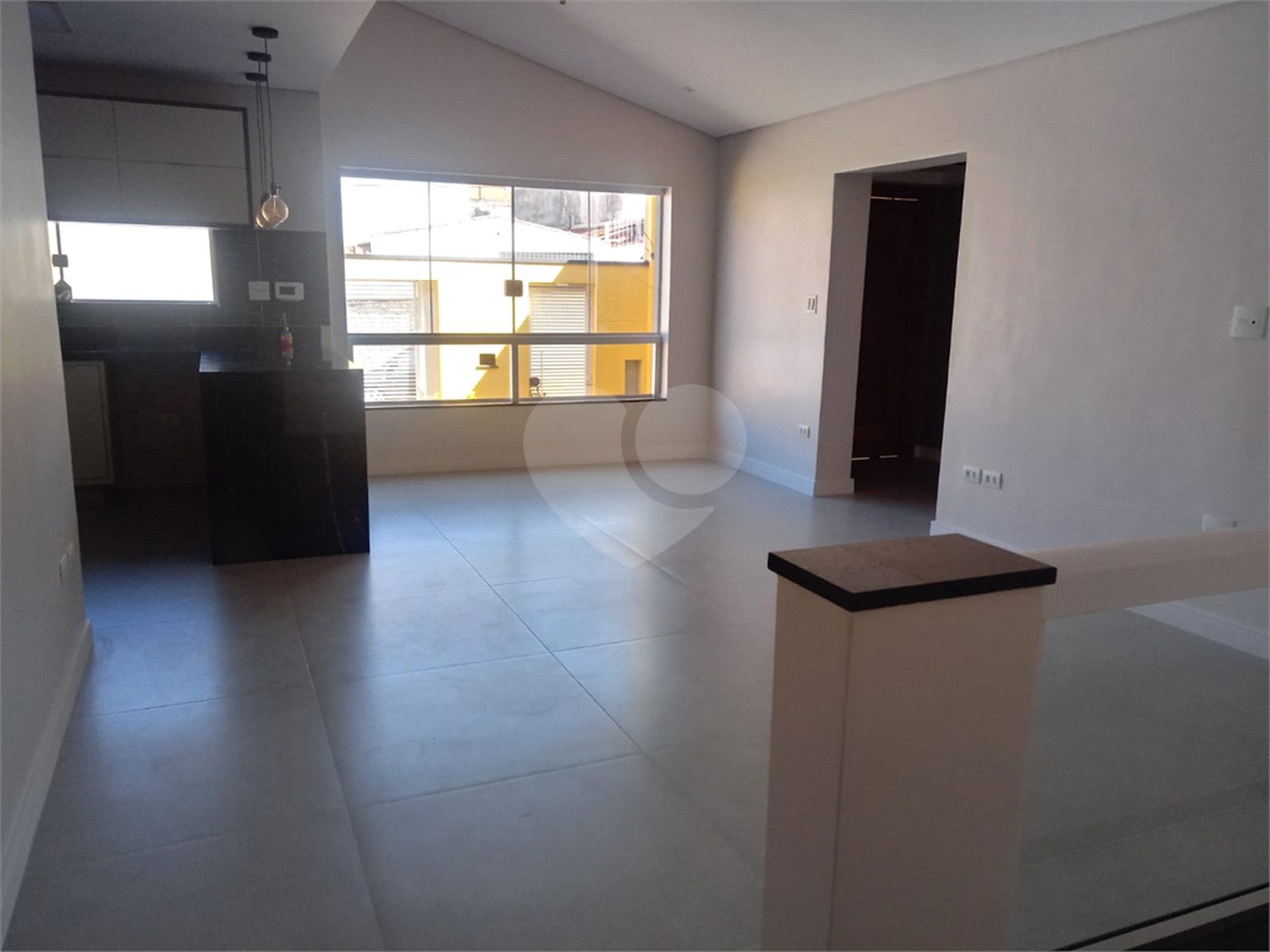 Casa Térrea à venda com 3 suítes em Jardim São Paulo(zona Norte), São Paulo, SP