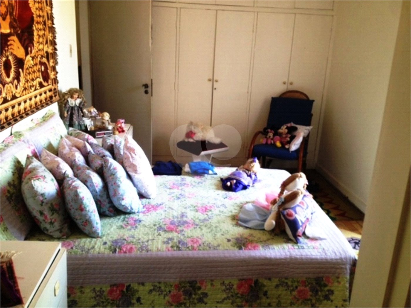 Sobrado à venda com 3 quartos, sendo 1 suíte, em Jardim São Paulo(zona Norte), São Paulo, SP