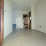 Casa à venda com 1 quarto no condomínio Residencial Vila Pauliceia, São Paulo - SP