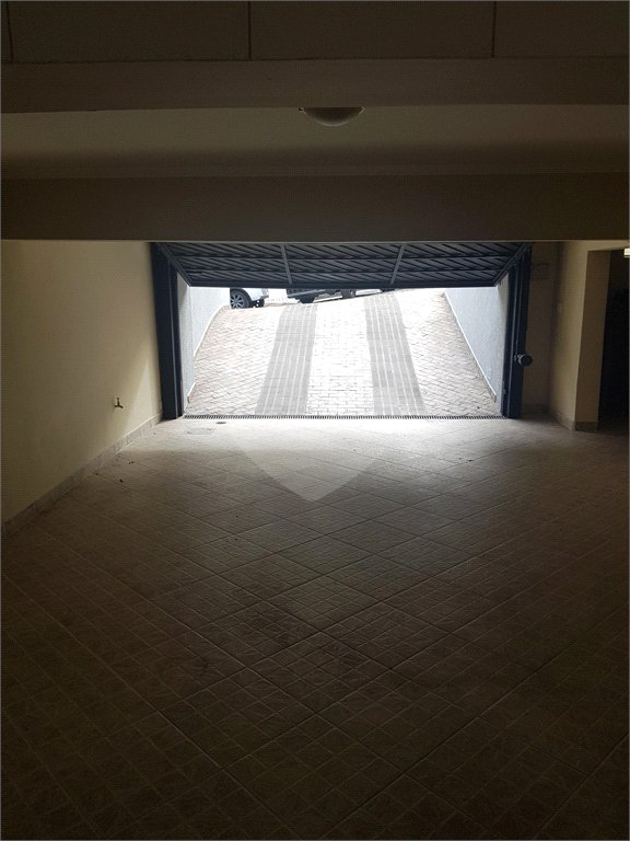 Sobrado à venda com 4 quartos, sendo 2 suítes, em Jardim São Paulo(zona Norte), São Paulo, SP