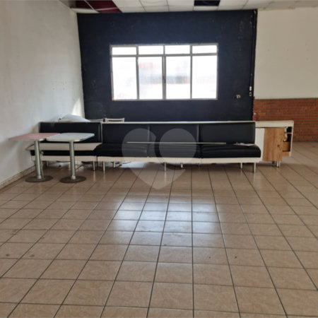 Salão para alugar em Vila Gustavo, São Paulo, SP