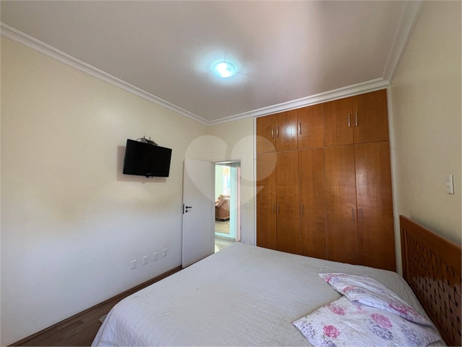 Casa à venda com 3 suítes no condomínio Lago da Boa Vista, Sorocaba - SP