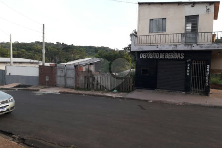 Terreno à Venda no Cidade Aracy – Oportunidade Abaixo do Valor de Mercado