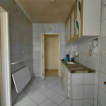 Apartamento à venda com 2 quartos em Vila Romana, São Paulo, SP
