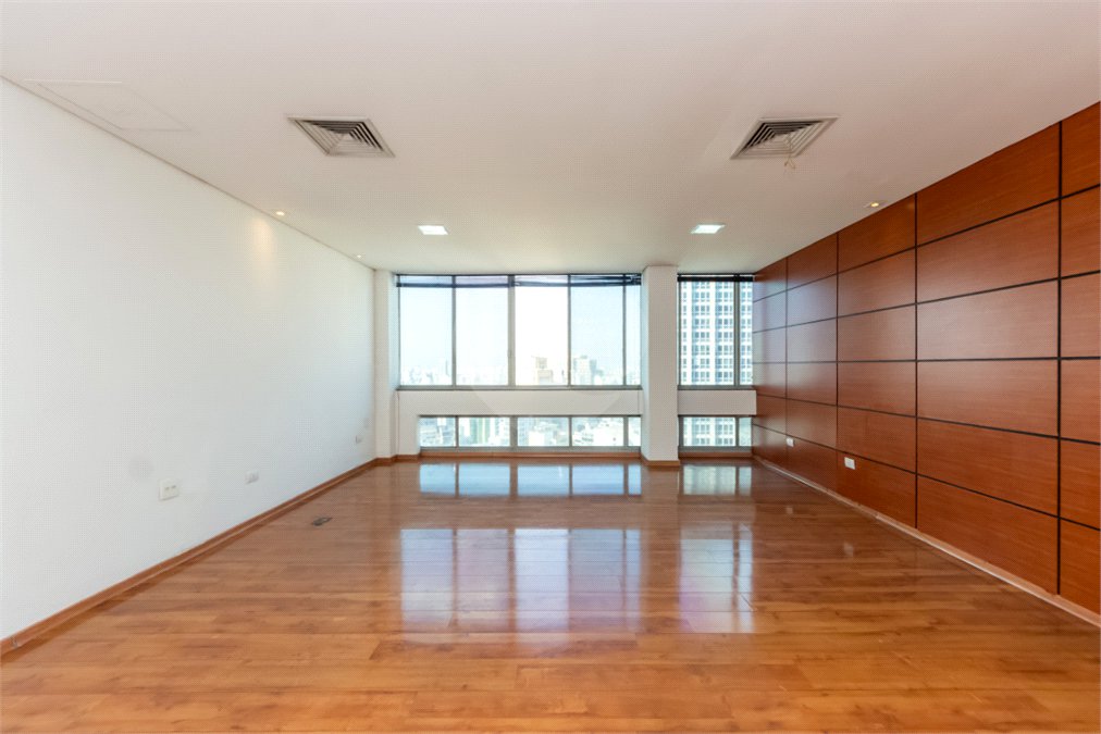 Sala à venda no Centro, São Paulo, SP