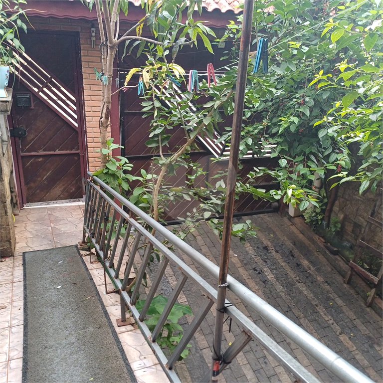 Sobrado à venda com 4 quartos, sendo 1 suíte, em Tremembé, São Paulo, SP